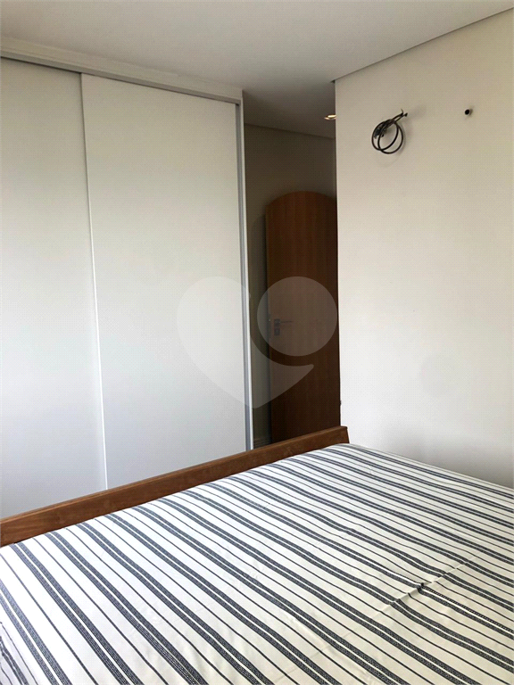 Sobrado à venda com 3 quartos, 111m² - Foto 18