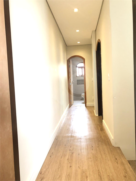 Sobrado à venda com 3 quartos, 111m² - Foto 12