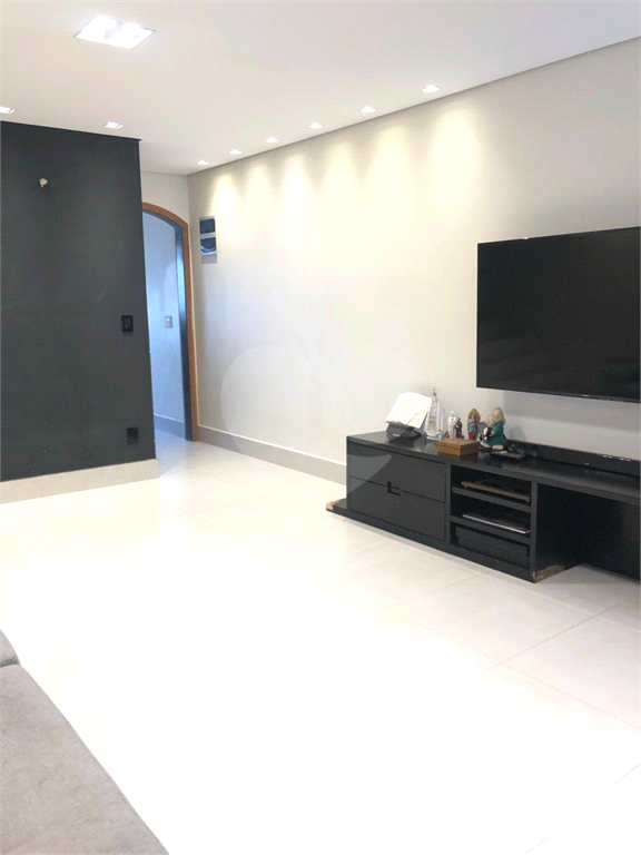 Sobrado à venda com 3 quartos, 111m² - Foto 5