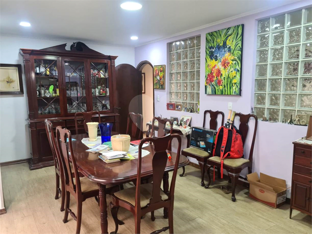 Amplo Sobrado no Bom Retiro