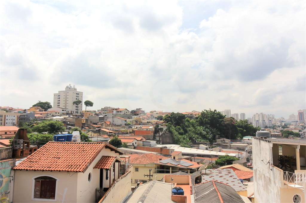 SOBRADO em IMIRIM