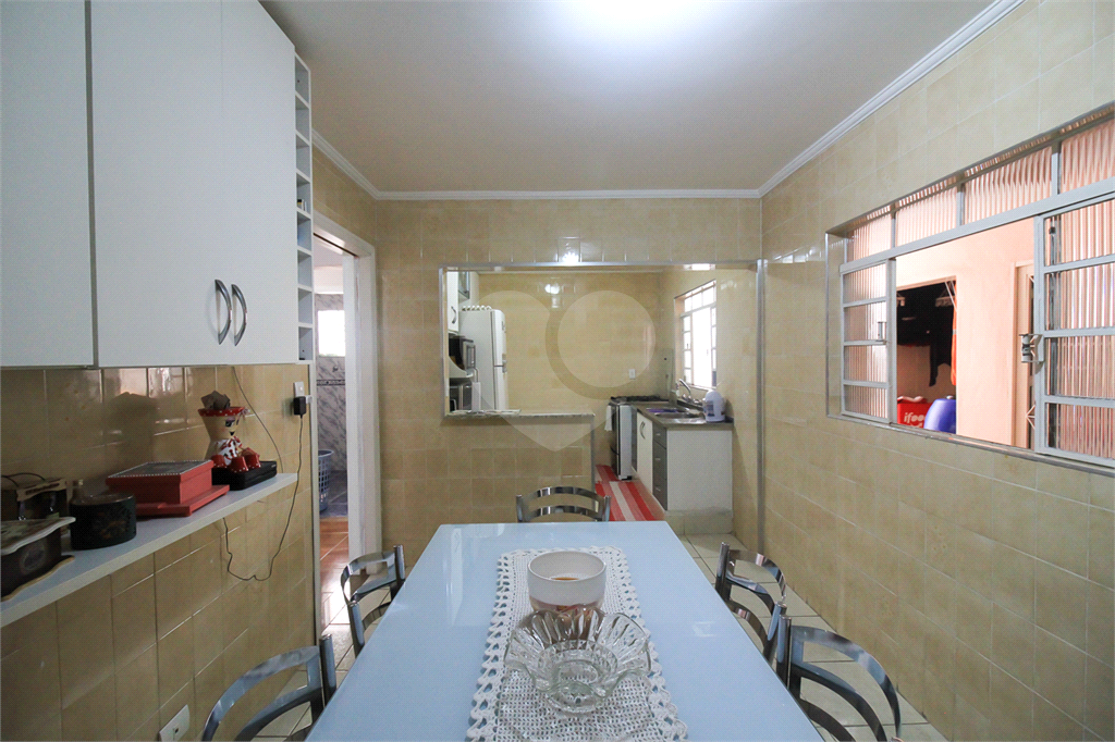SOBRADO em IMIRIM