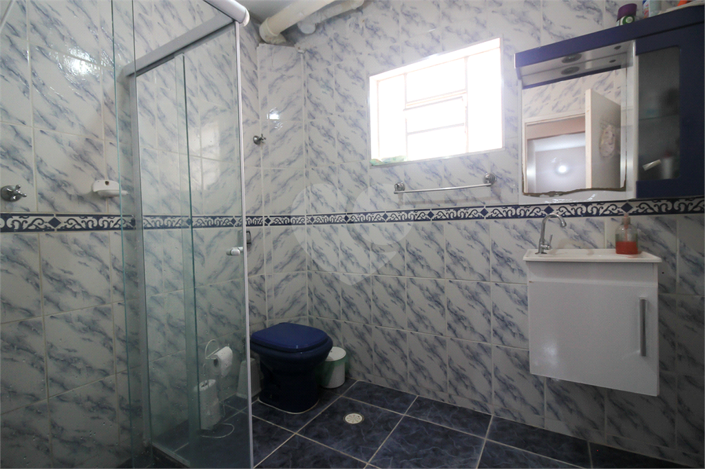 SOBRADO em IMIRIM