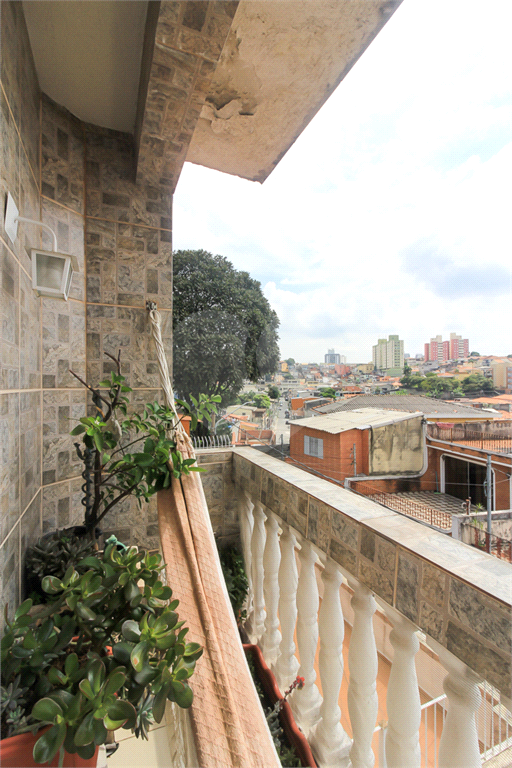 SOBRADO em IMIRIM