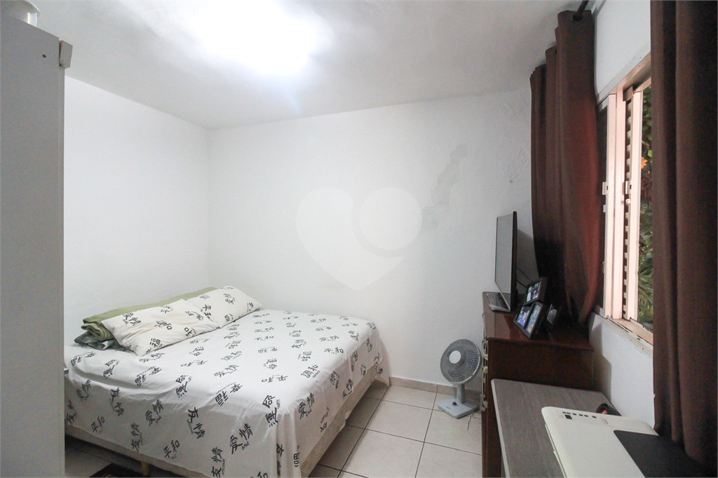 SOBRADO em IMIRIM