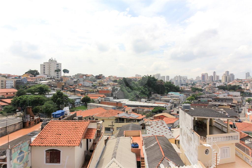 SOBRADO em IMIRIM