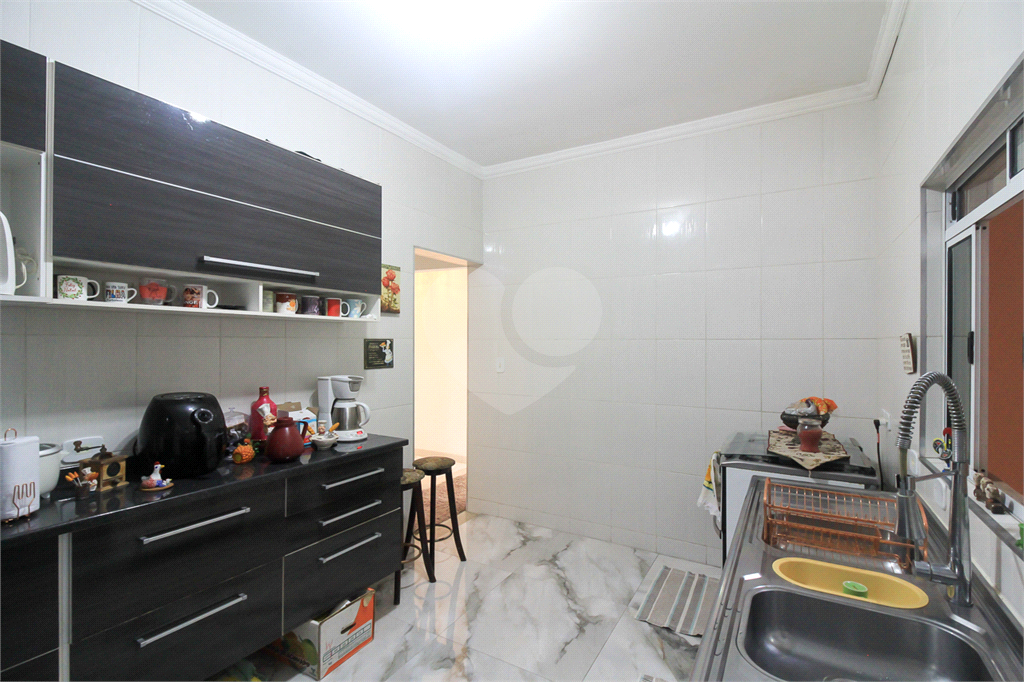 SOBRADO em IMIRIM