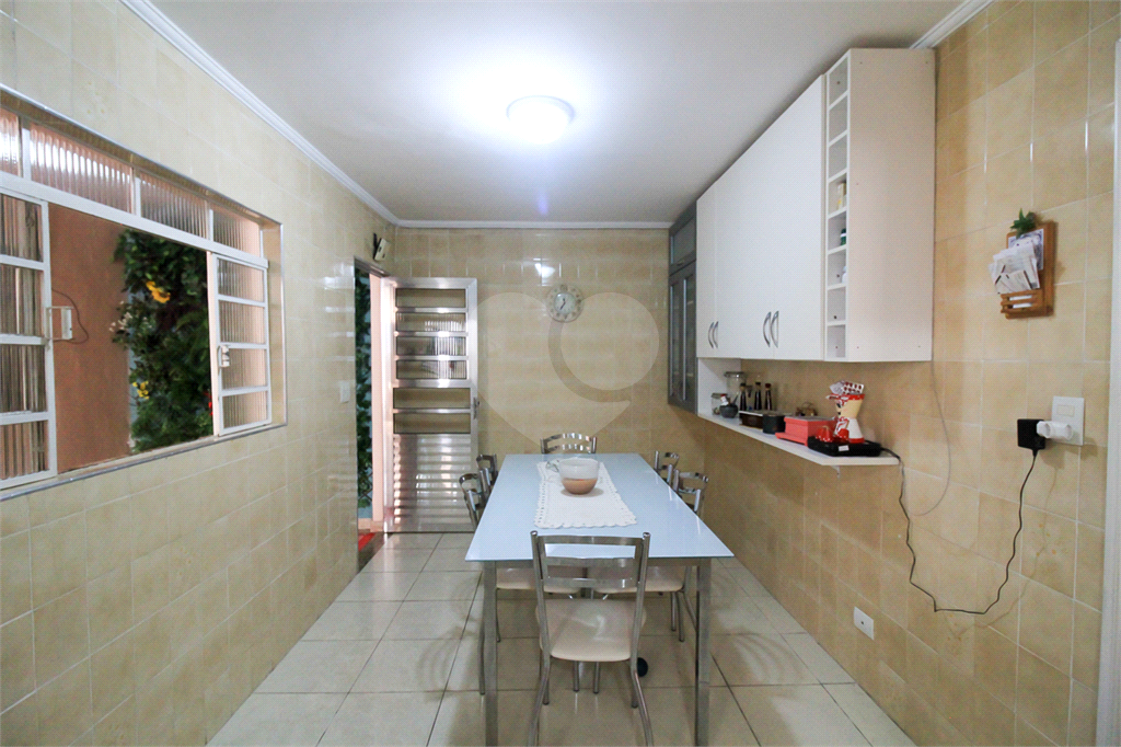 SOBRADO em IMIRIM