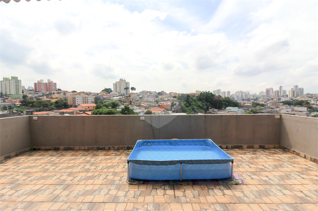 SOBRADO em IMIRIM