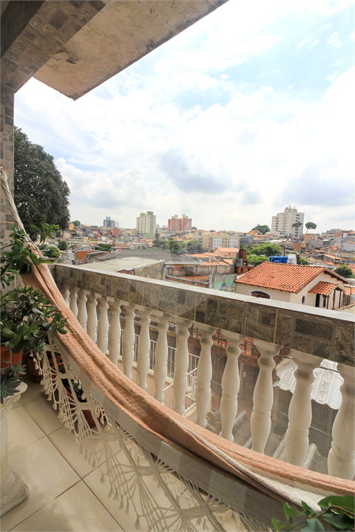 SOBRADO em IMIRIM