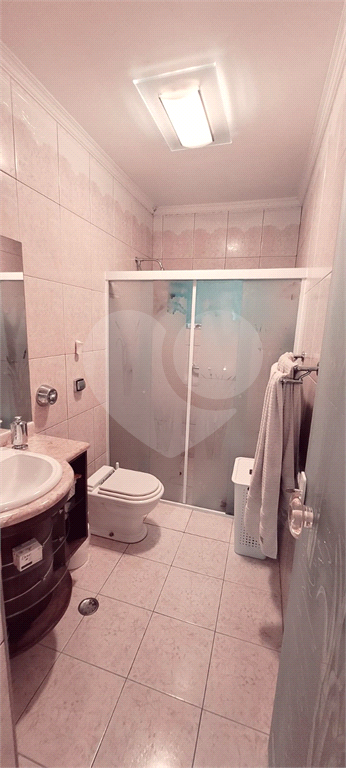 casa  térrea, 3 dts(suite), 3 vagas.
