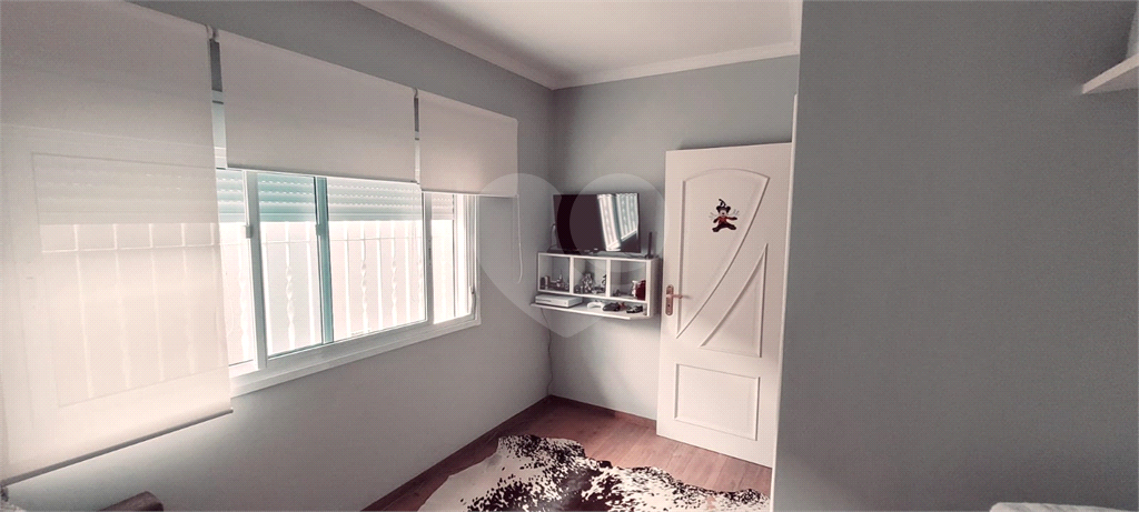 casa  térrea, 3 dts(suite), 3 vagas.