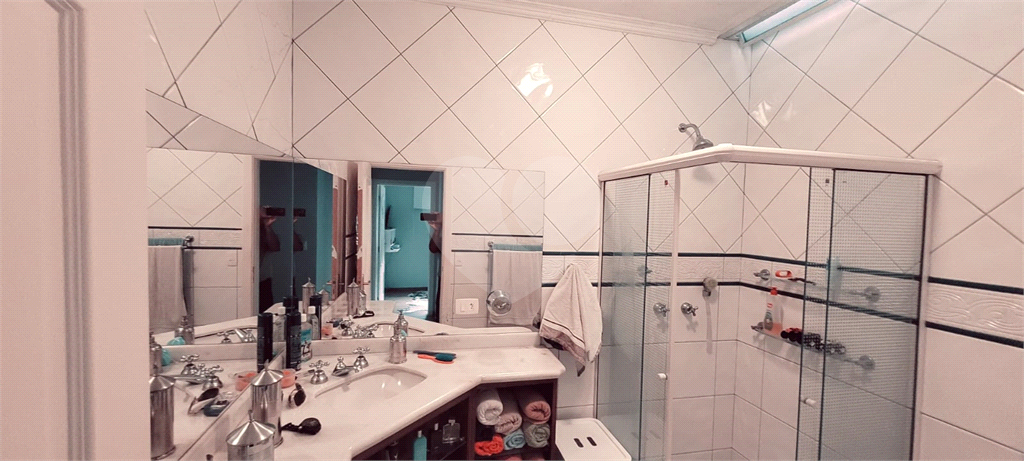 casa  térrea, 3 dts(suite), 3 vagas.