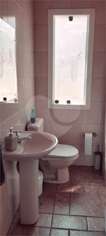 casa  térrea, 3 dts(suite), 3 vagas.