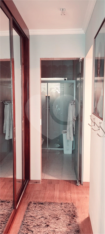 casa  térrea, 3 dts(suite), 3 vagas.