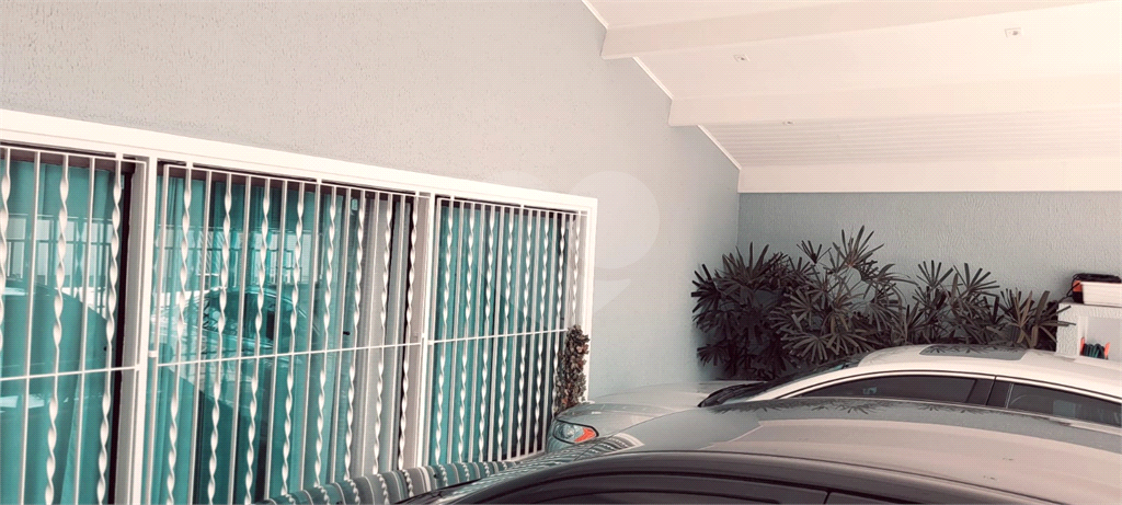 casa  térrea, 3 dts(suite), 3 vagas.