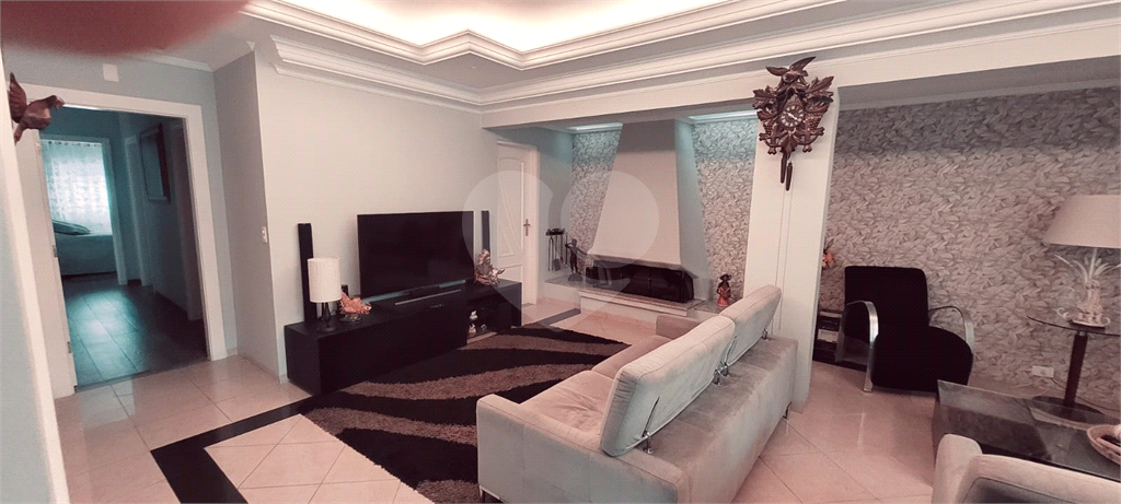 casa  térrea, 3 dts(suite), 3 vagas.