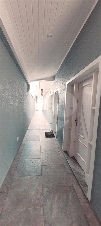 casa  térrea, 3 dts(suite), 3 vagas.