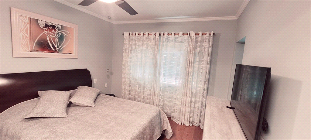 casa  térrea, 3 dts(suite), 3 vagas.