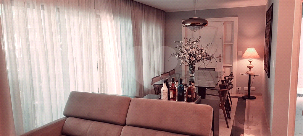 casa  térrea, 3 dts(suite), 3 vagas.