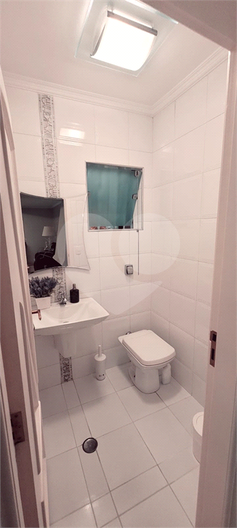 casa  térrea, 3 dts(suite), 3 vagas.