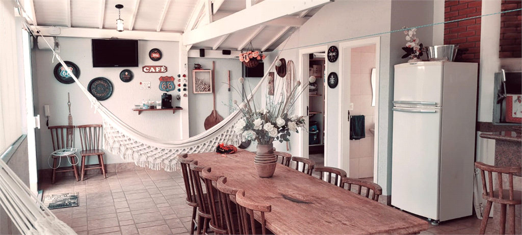 casa  térrea, 3 dts(suite), 3 vagas.