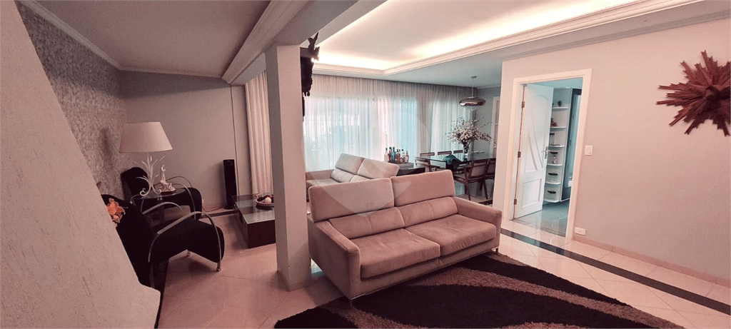casa  térrea, 3 dts(suite), 3 vagas.
