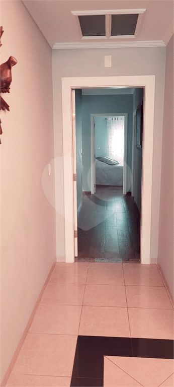 casa  térrea, 3 dts(suite), 3 vagas.