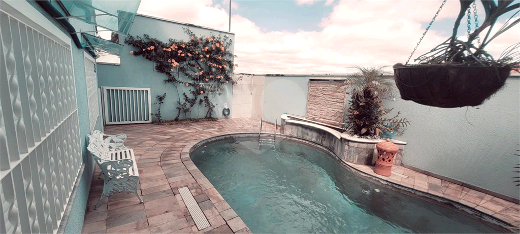 casa  térrea, 3 dts(suite), 3 vagas.