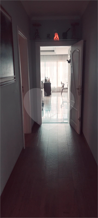 casa  térrea, 3 dts(suite), 3 vagas.