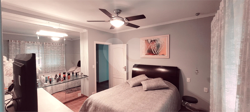 casa  térrea, 3 dts(suite), 3 vagas.