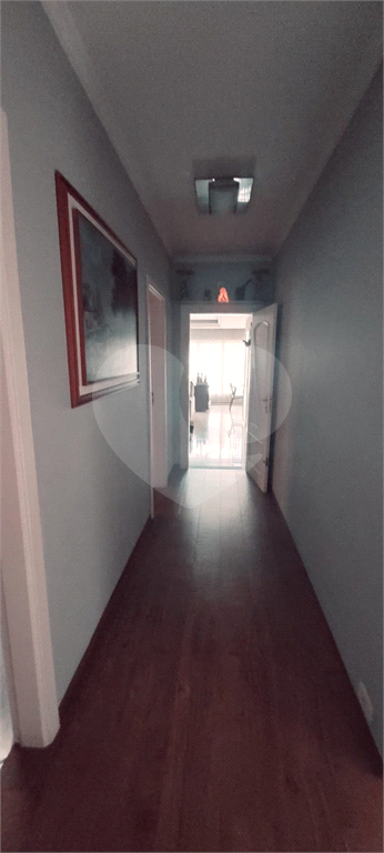 casa  térrea, 3 dts(suite), 3 vagas.