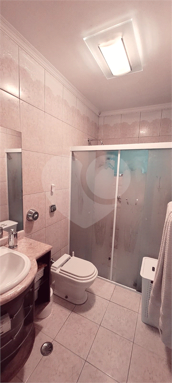 casa  térrea, 3 dts(suite), 3 vagas.