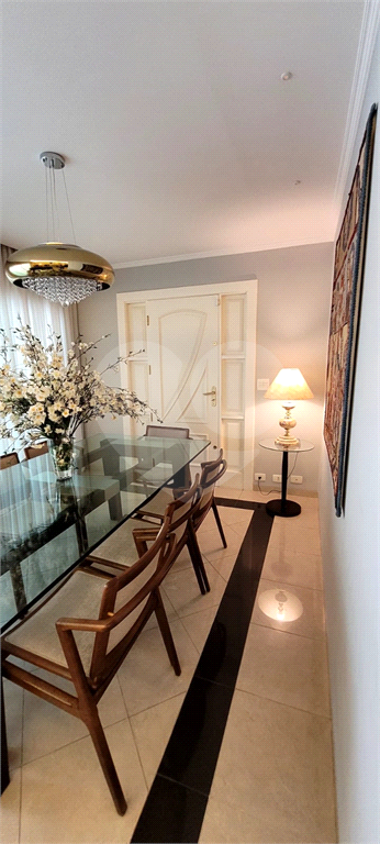 casa  térrea, 3 dts(suite), 3 vagas.