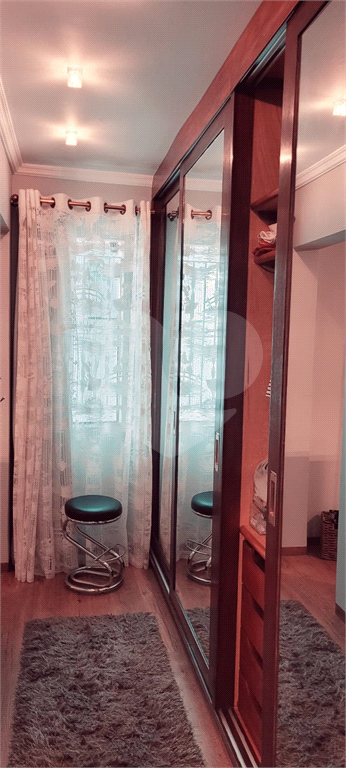 casa  térrea, 3 dts(suite), 3 vagas.
