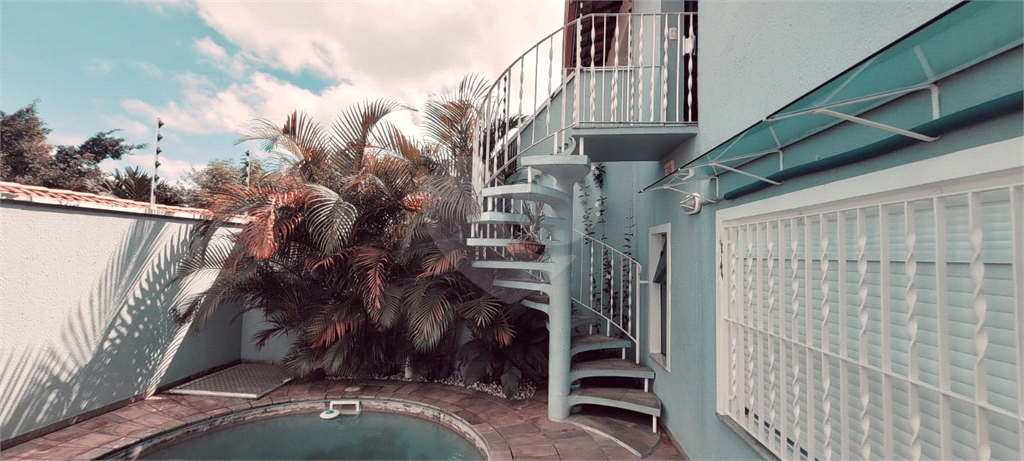casa  térrea, 3 dts(suite), 3 vagas.