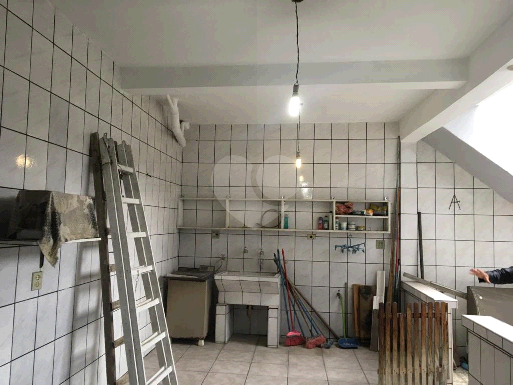 Sobrado à venda com 3 quartos, 286m² - Foto 26