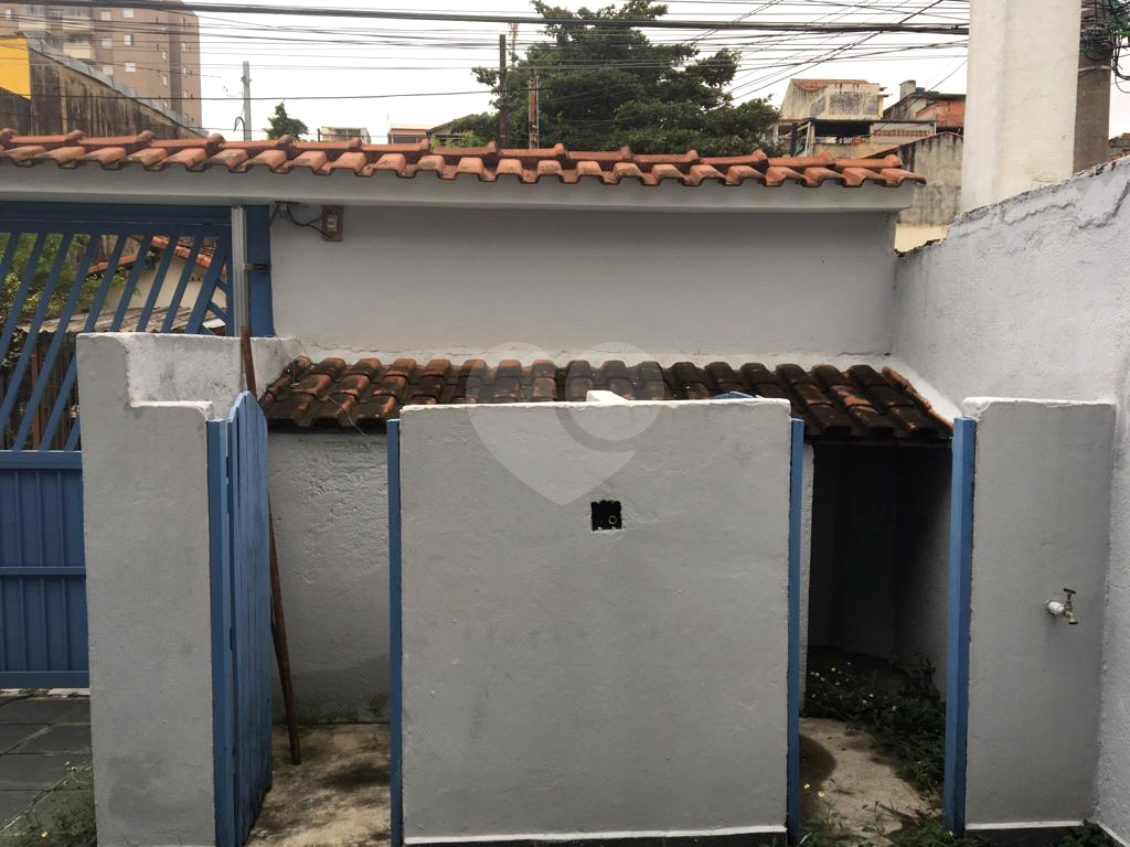 Sobrado à venda com 3 quartos, 286m² - Foto 28