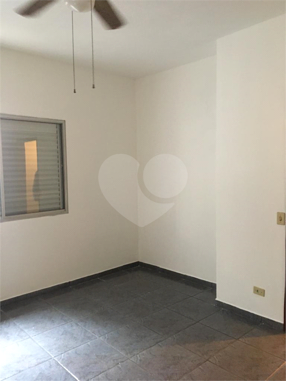 Sobrado à venda com 3 quartos, 286m² - Foto 15