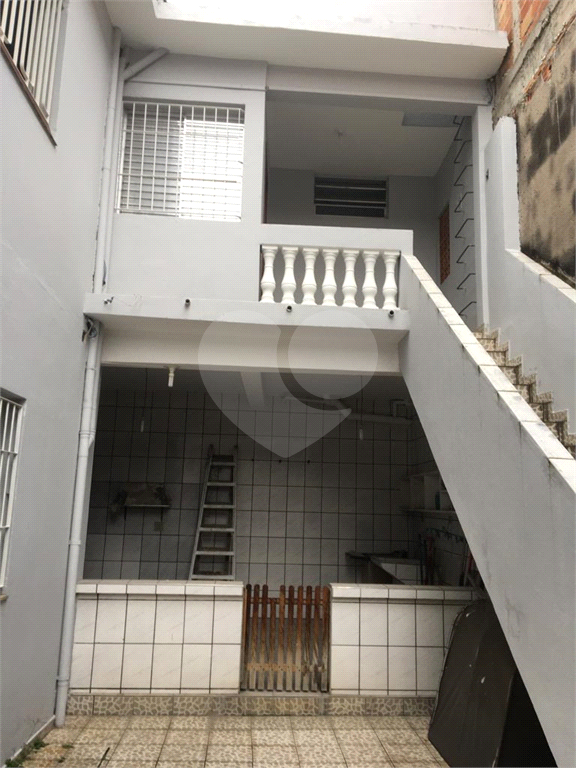 Sobrado à venda com 3 quartos, 286m² - Foto 30