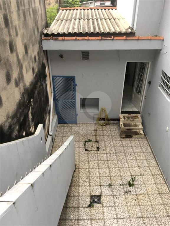 Sobrado à venda com 3 quartos, 286m² - Foto 27