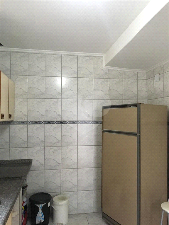 Sobrado à venda com 3 quartos, 286m² - Foto 7