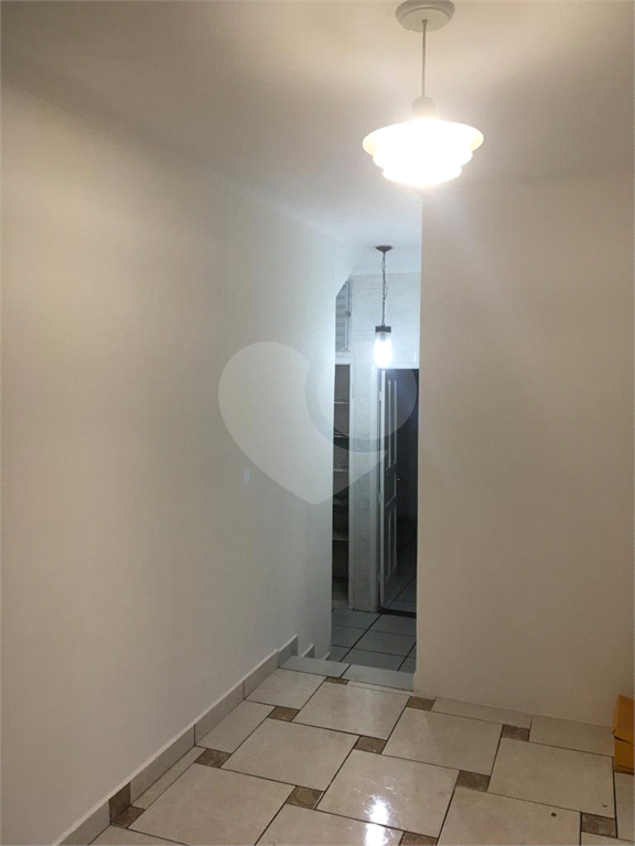 Sobrado à venda com 3 quartos, 286m² - Foto 5