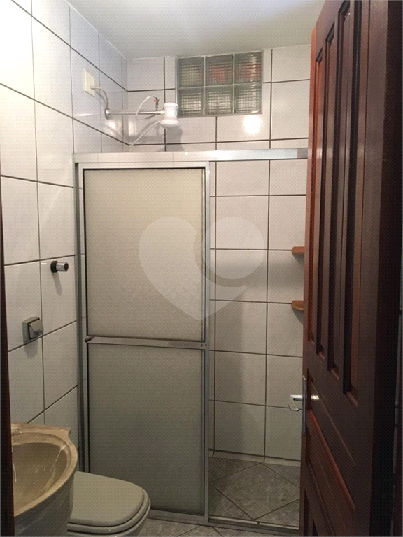 Sobrado à venda com 3 quartos, 286m² - Foto 11