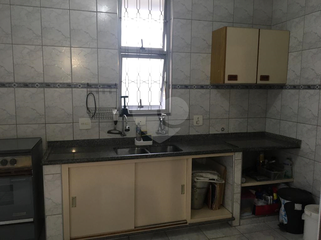 Sobrado à venda com 3 quartos, 286m² - Foto 8