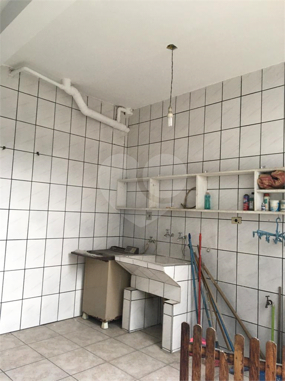 Sobrado à venda com 3 quartos, 286m² - Foto 10