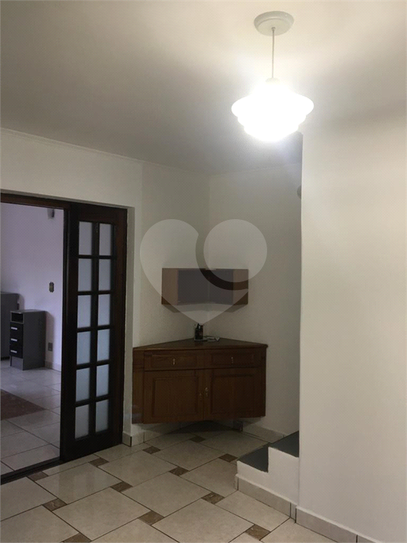 Sobrado à venda com 3 quartos, 286m² - Foto 3