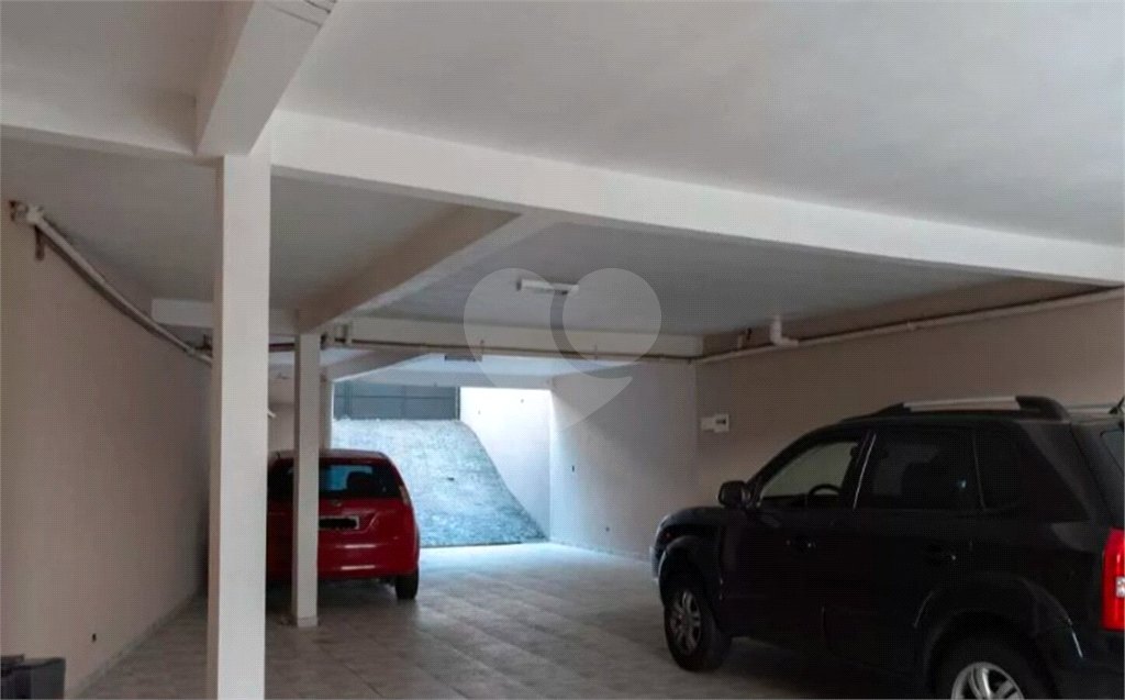 Sobrado à venda com 4 quartos, 320m² - Foto 47