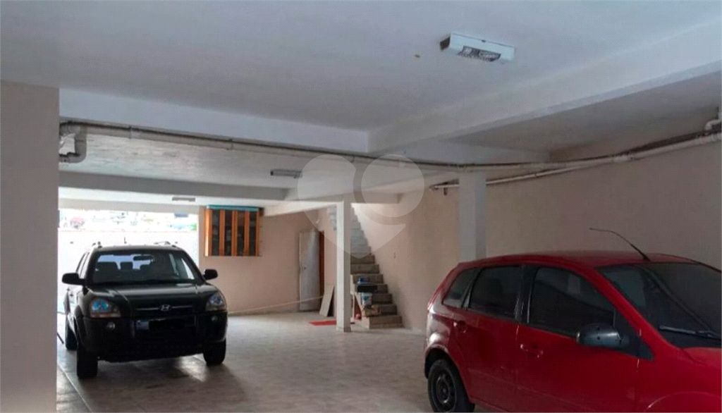 Sobrado à venda com 4 quartos, 320m² - Foto 48