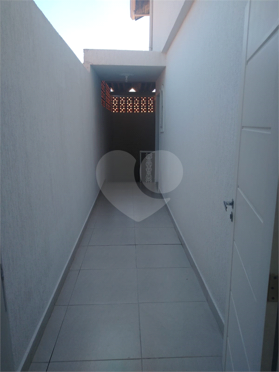 SOBRADO MARAVILHOSO A VENDA NO TUCURUVI - 250 MS DO METRÔ E SHOPPING
